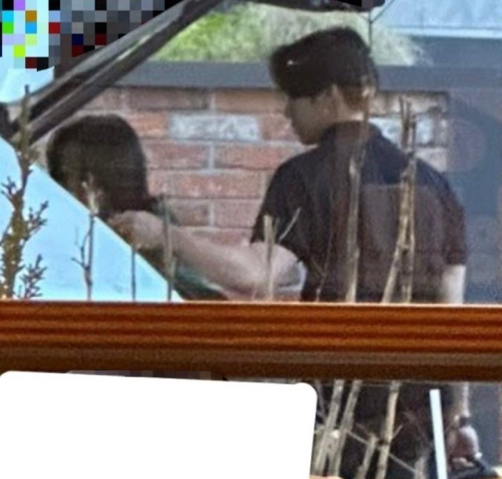 kikasite tweet media