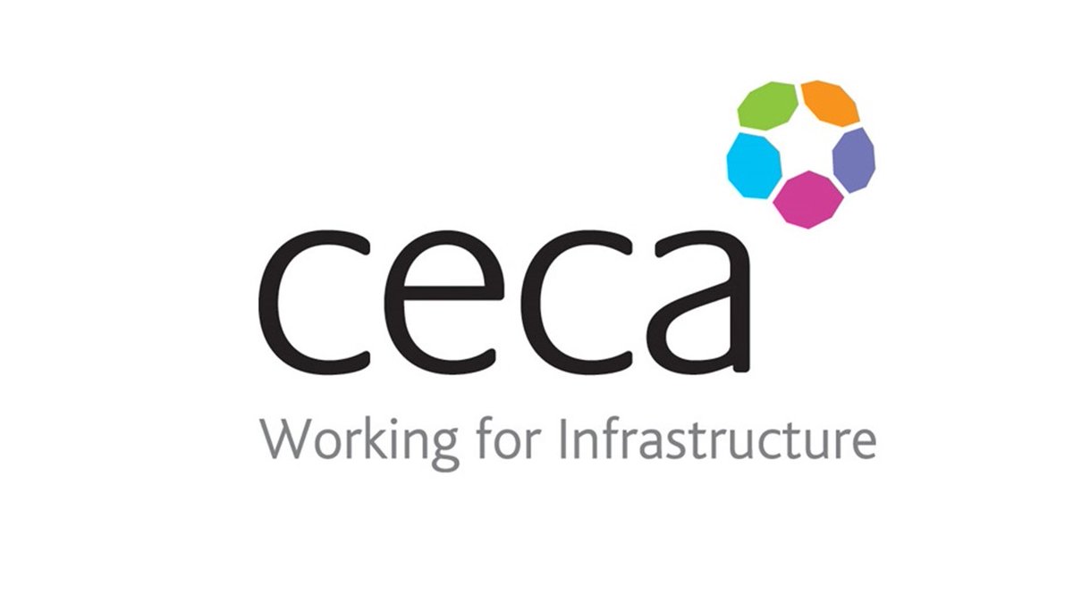 Alison Findlater (@alisonfindlater) on Twitter photo Interested in a #Construction #Career?
<a href="/CECA_Scotland/">CECA Scotland 🏴</a> have places available on their August 2025 #Training course
Training, #Skills and work experience are all included: youtube.com/watch?v=WAzU_5…
Speak to your work Coach if you would like more information
#ConstructionJobs Interested in a #Construction #Career?
<a href="/CECA_Scotland/">CECA Scotland 🏴</a> have places available on their August 2025 #Training course
Training, #Skills and work experience are all included: youtube.com/watch?v=WAzU_5…
Speak to your work Coach if you would like more information
#ConstructionJobs