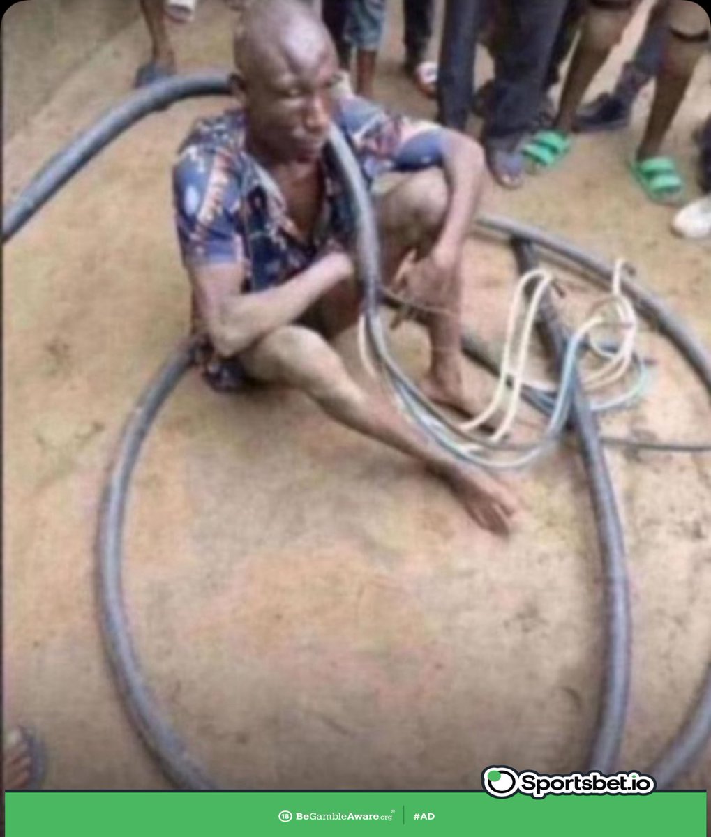Everybody go like day around you once you confirm wire 😂😂