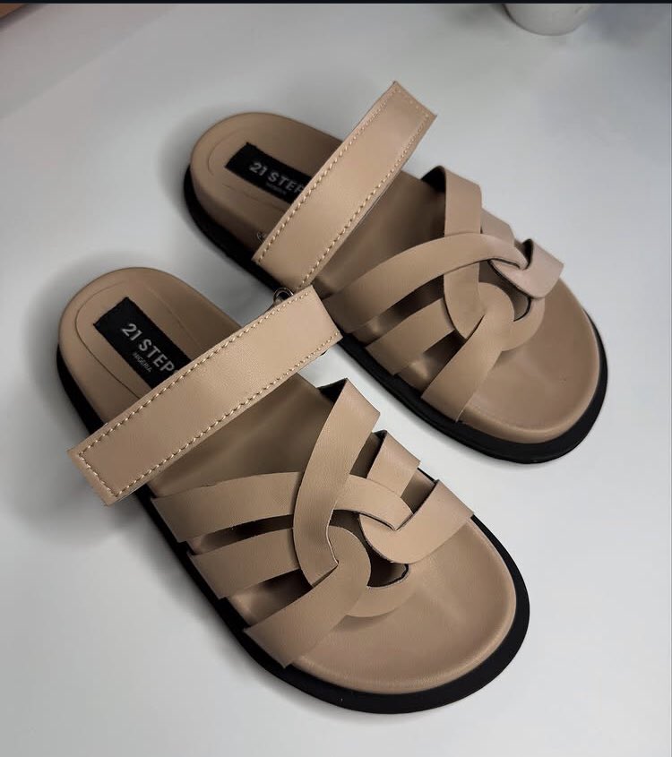⬆️ 🏷10,000

⬇️🏷17,000

📍Kaduna
📞08143013285

Delivery nationwide