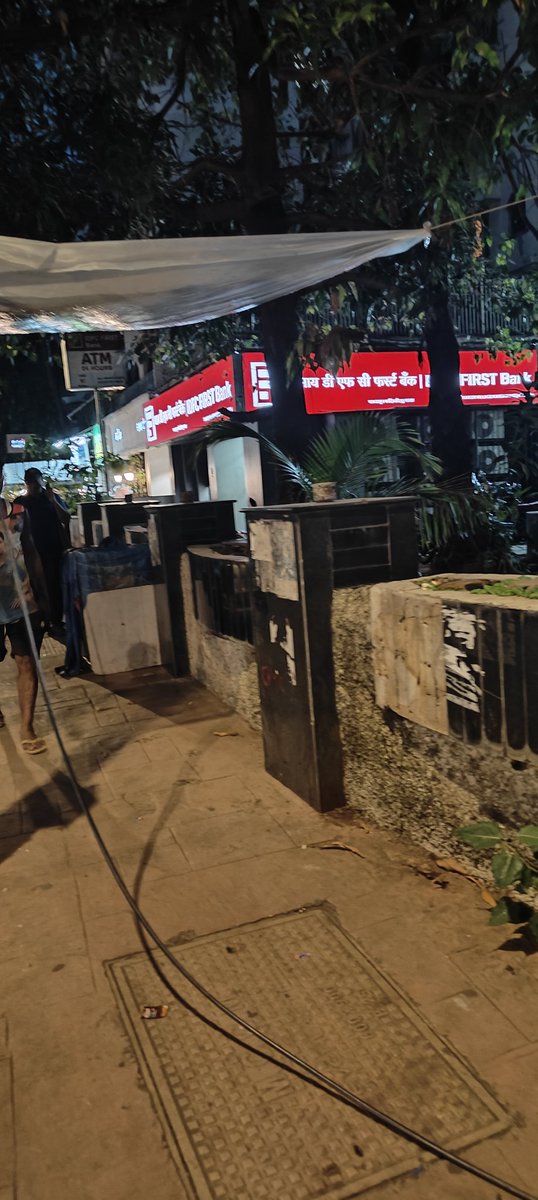 Vijay Balah tweet media