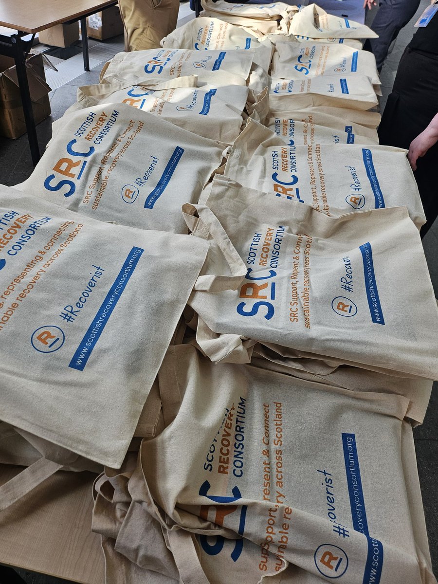 Looking forward to welcoming you all to the Connecting Recovery conference today in Perth! 

🗣Join the conversation using #SRCPerth2025

Registration open at 9am!