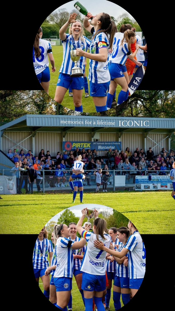 S Griffiths tweet media