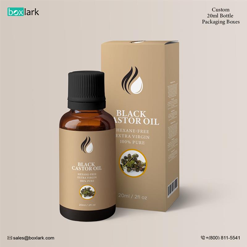 BoxLarkPckging's tweet image. Luxury packaging for luxury products with BoxLark's custom 20ml bottle boxes!

BoxLark's premium custom bottle packaging solutions for luxury brands and products, durability guaranteed. Grab now!

boxlark.com/custom-20ml-bo…

#CustomBoxes #BottleBoxes #BoxLark #PackagingDesign