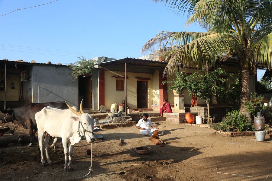 Initiative for Sustainable Energy Policy (ISEP) (@sais_isep) on Twitter photo Villages inhabited solely by Dalits were 20 percentage points less likely to be covered by the program than villages without any Dalits." <a href="/MichaelAklin/">Michaël Aklin</a>, Chao-Yo Cheng, @jurpelai write on impact of caste inequality in implementation of policy in #India: papers.ssrn.com/sol3/papers.cf… Villages inhabited solely by Dalits were 20 percentage points less likely to be covered by the program than villages without any Dalits." <a href="/MichaelAklin/">Michaël Aklin</a>, Chao-Yo Cheng, @jurpelai write on impact of caste inequality in implementation of policy in #India: papers.ssrn.com/sol3/papers.cf…