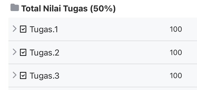 UTmenfess's tweet image. UT MENFESS - Setidaknya kita usahakan ambis itu walau engap dikit disambi kerjaan 😮‍💨