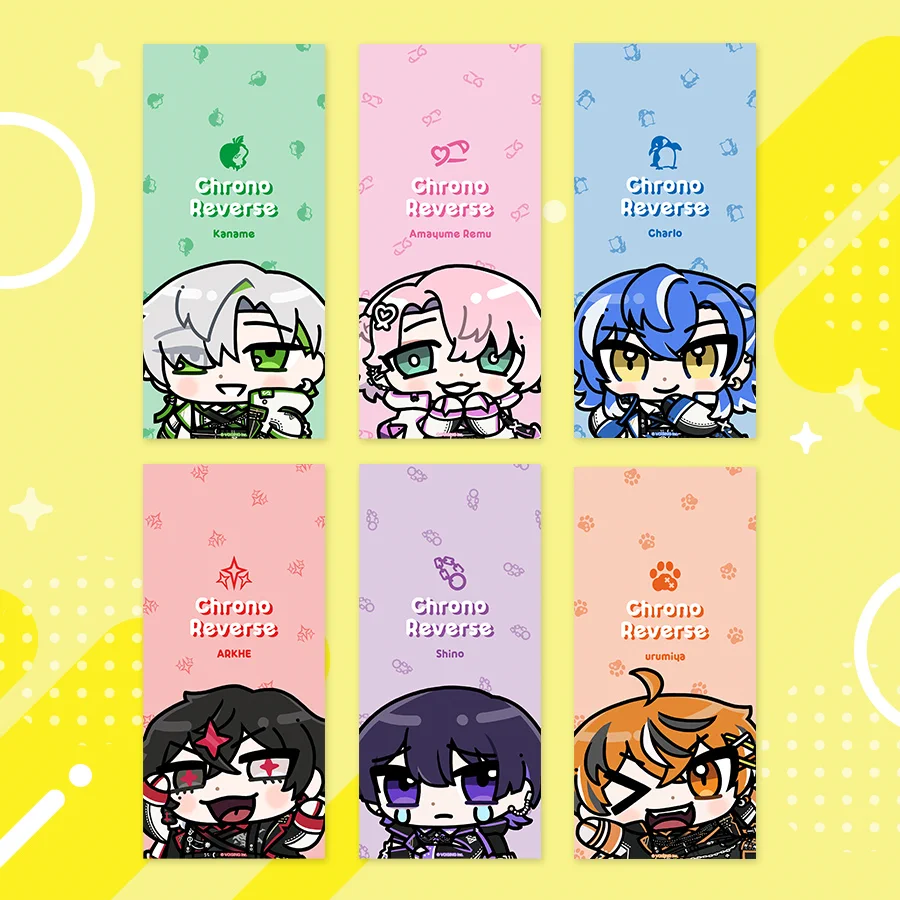 VOISING STORE【公式】 on X: 