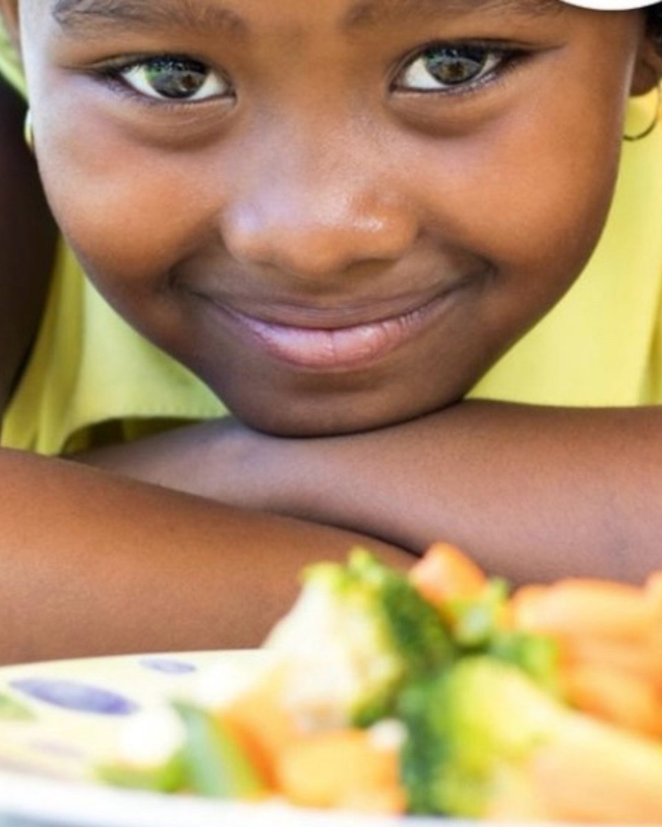 Don't force children to eat healthily.

Simply explain the benefits, be the example and then get rid of all junk and unhealthy food in your home you don't want them to eat.

Then buy &amp; prepare healthy food and enjoy it with them. 

Remember, children don’t buy the junk they eat.