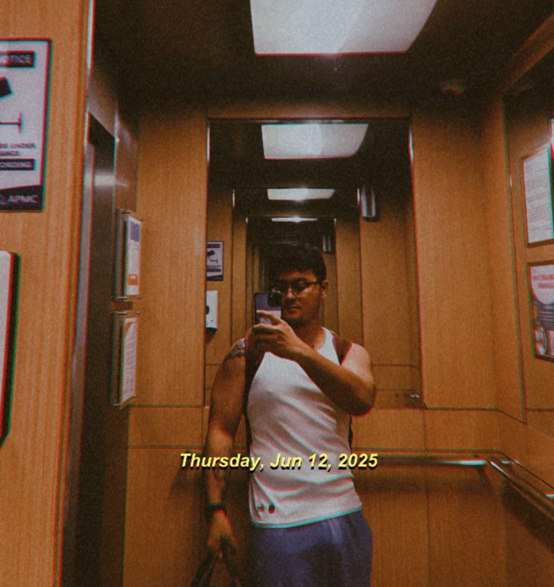 From 95kg to 83.65kg 😩💖