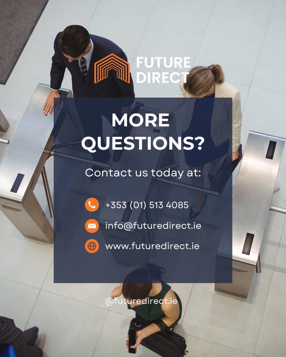 FutureDirect_ie's tweet image. Here is what you should expect at immigration control in Ireland.
#IrelandImmigration #IrishVisa #MovingToIreland #TravelToIreland #ImmigrationTips #VisaApplication #ImmigrationHelp #TravelTips #ArrivalInIreland #EntryVisa #VisaSupport #ImmigrationAdvice #StudyInIreland #Ireland