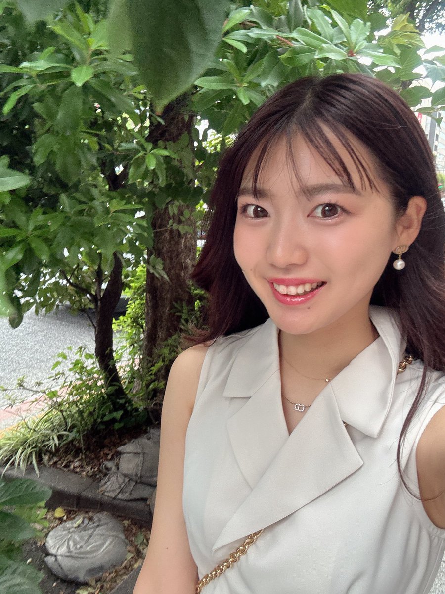 写真撮るの下手すぎる😣😣