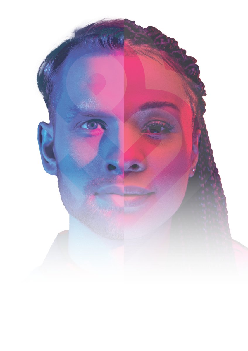 Our next We Are Bolton Ambassador Breakfast meeting is on Thursday 3 July, 8am - 10am at Bolton College 🕗

This session will focus on young people and will include inspirational speakers and interactive group discussions.

Booking will be available via Eventbrite shortly!