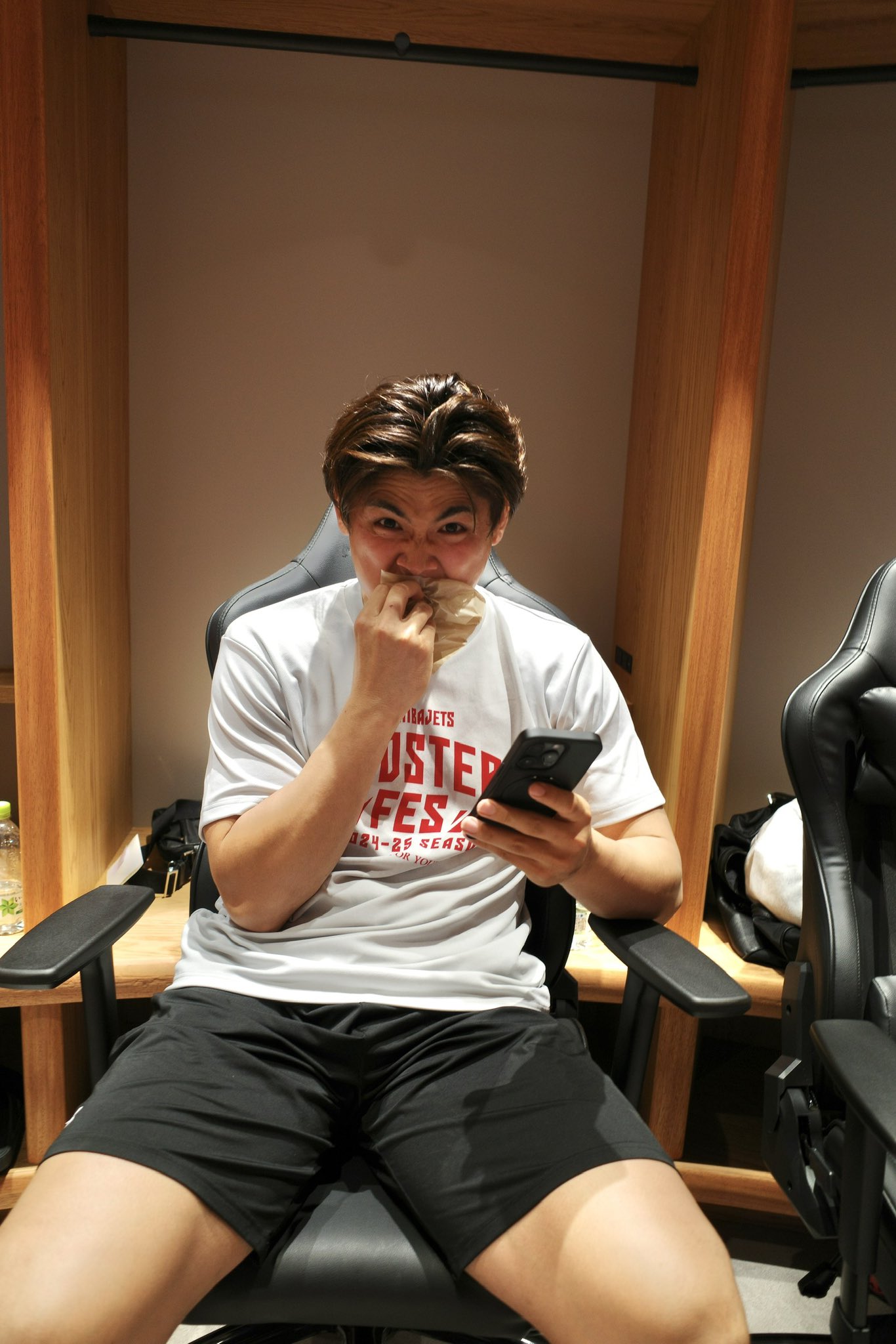 金近廉 金近 廉 / Ren Kanechika (@__ren311) • Instagram photos and