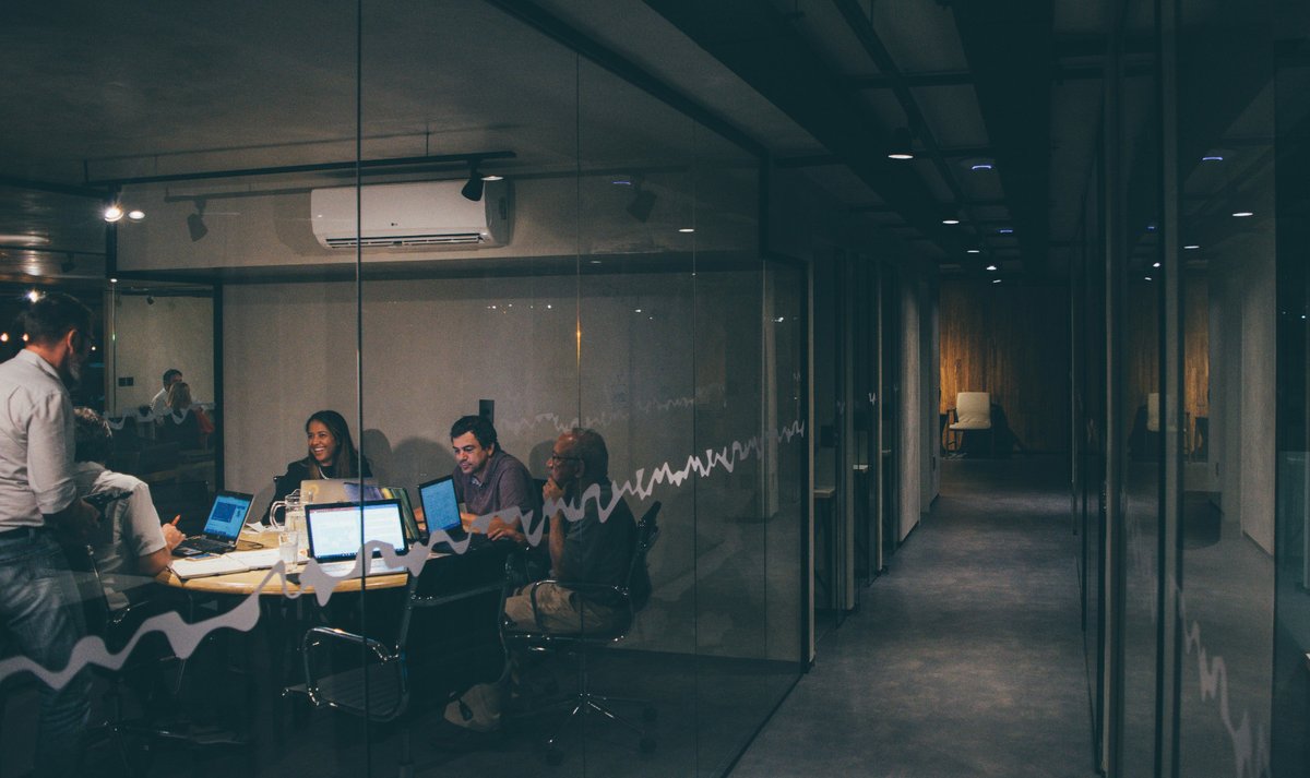 Check out this article from our Business Resource Centre on Practical small business tools: improve efficiency and cut costs!

Read more here: bit.ly/4kmy4mU 👈