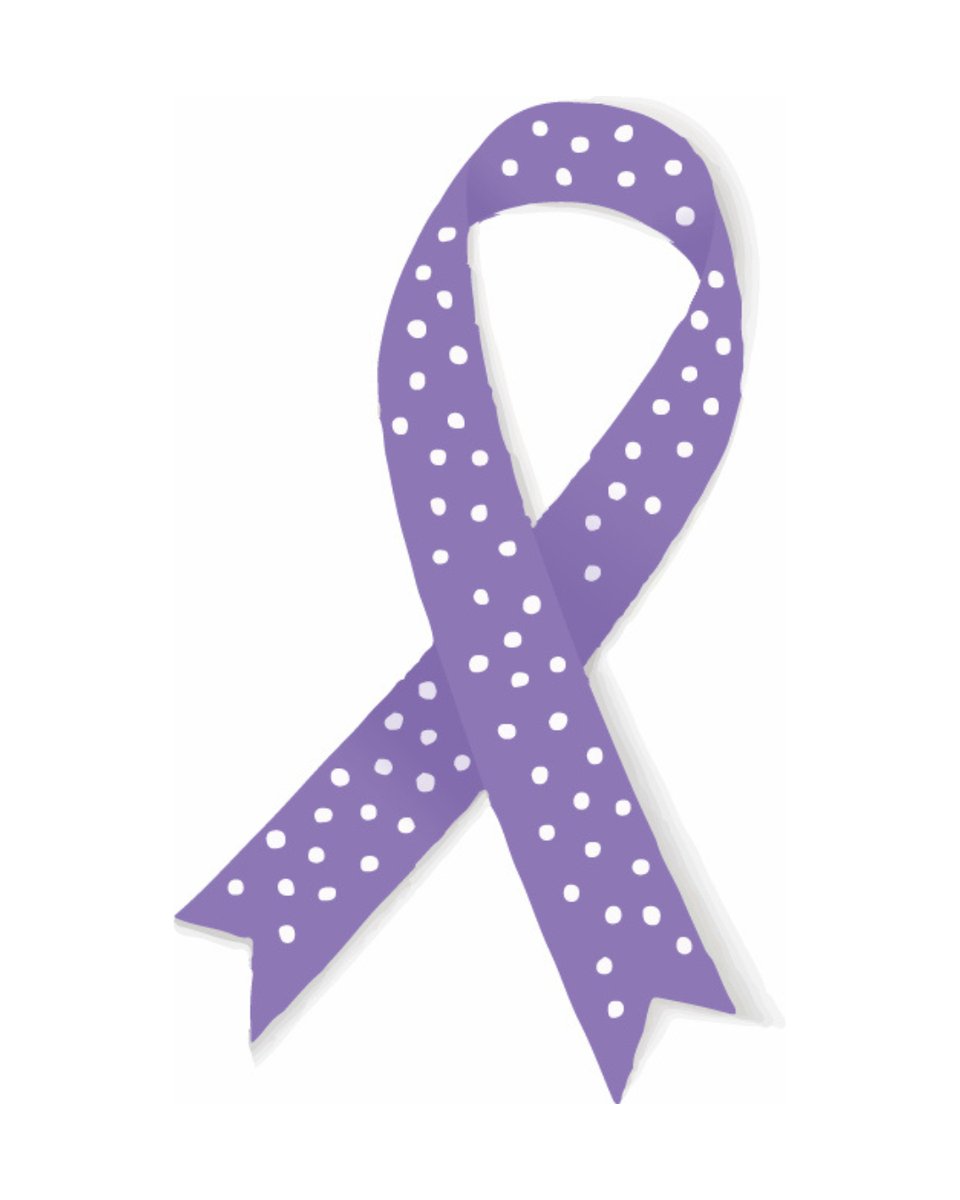 DIA EUROPEU CONTRA EL CÀNCER ORAL | A l'Estat espanyol es diagnostiquen 7.000 nous casos cada any i provoca la mort d'aproximadament 1.500 persones. La detecció precoç és clau!

➕ info: coec.cat/ca/noticies/ca…

#DiaEuropeuContraElCàncerOral #VesAlDentista #TotsSomCOEC