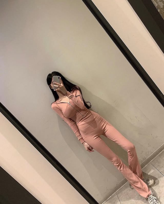 Avaible blowjob and realsex today
area putrajaya
