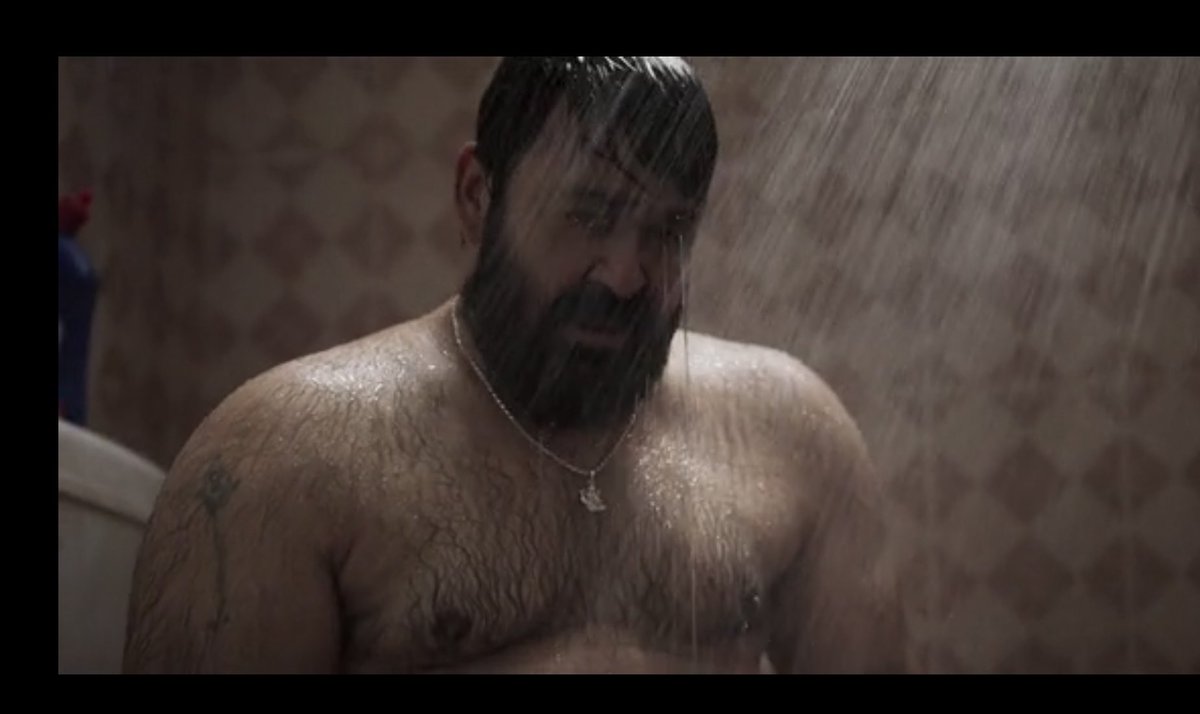 aadhish2023's tweet photo. Mohanlal was a hottest man 🔥❤️‍🔥😍 https://t.co/ryTBU6LvKM