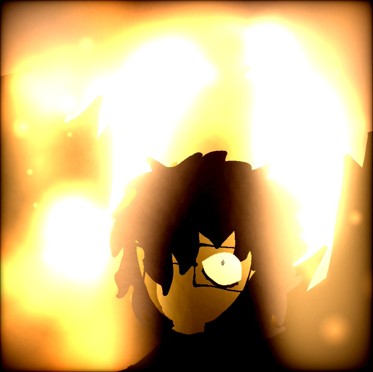 XENOSTRAKES's tweet photo. Genocide #ocart #oc #brazillianart #ArtistOnX https://t.co/JaeJIlR46S
