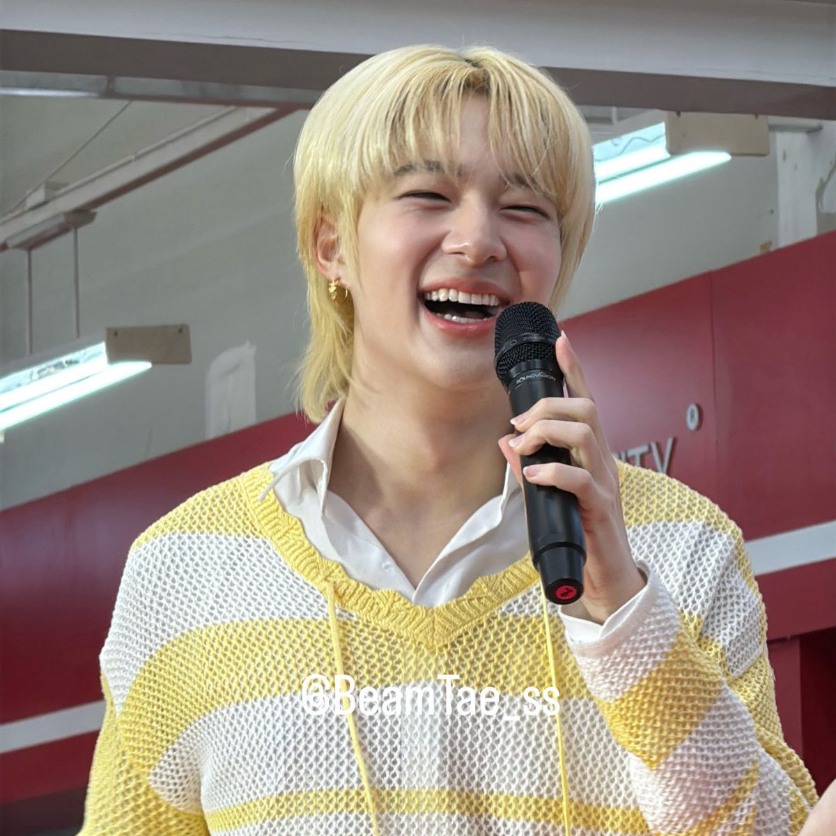 Beamtae_BT's tweet photo. แมวเยลโลแมงโก้บูสๆๆๆ ꒰ ⁺🍋⋆ °˖✧🥭 ₊˚
ˏ.˖༝ᶦ ˡᵒᵛᵉ ʸᵒᵘ༝˖.ˎ
ˋ༝˖.ᵢ ₗₒᵥₑ ᵧₒᵤ.˖༝ˊ˙ 

#บูสๆพลังงานให้นุนิว
#NuNew @CwrNew https://t.co/bgDXxuCkqW