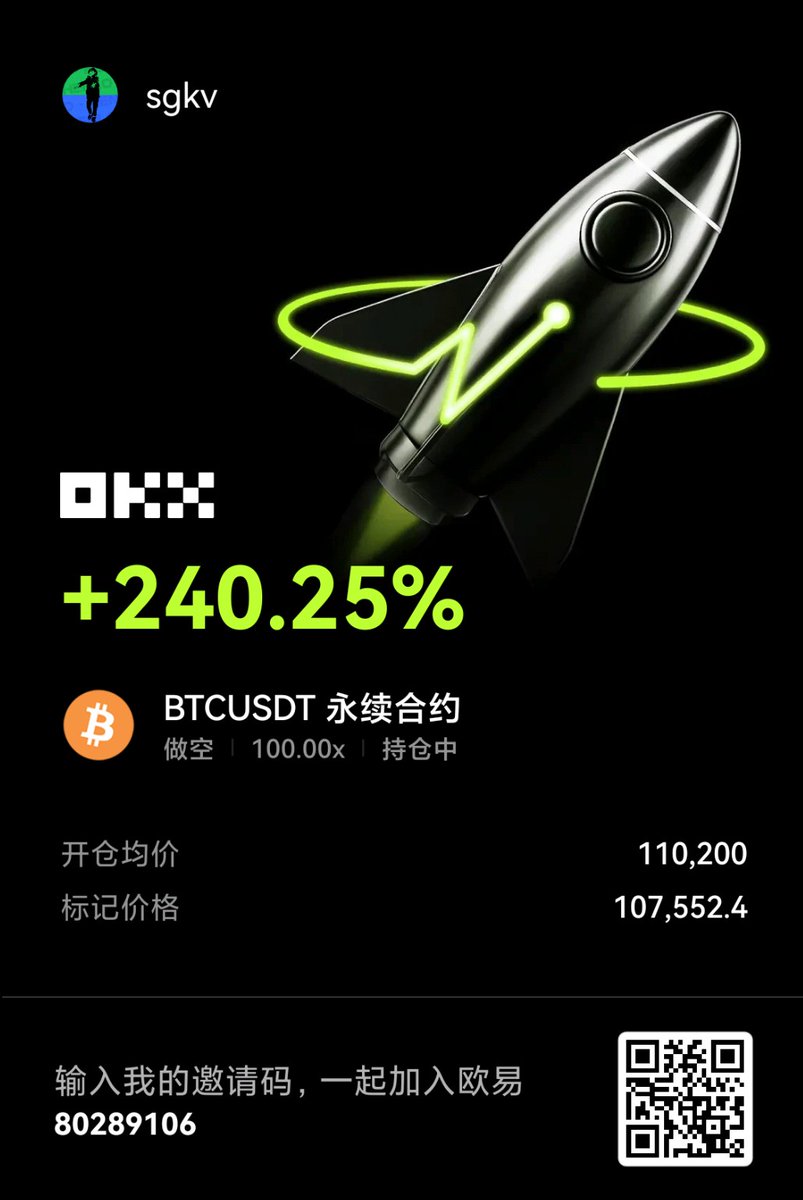 还好还好，一切尽在预料之中