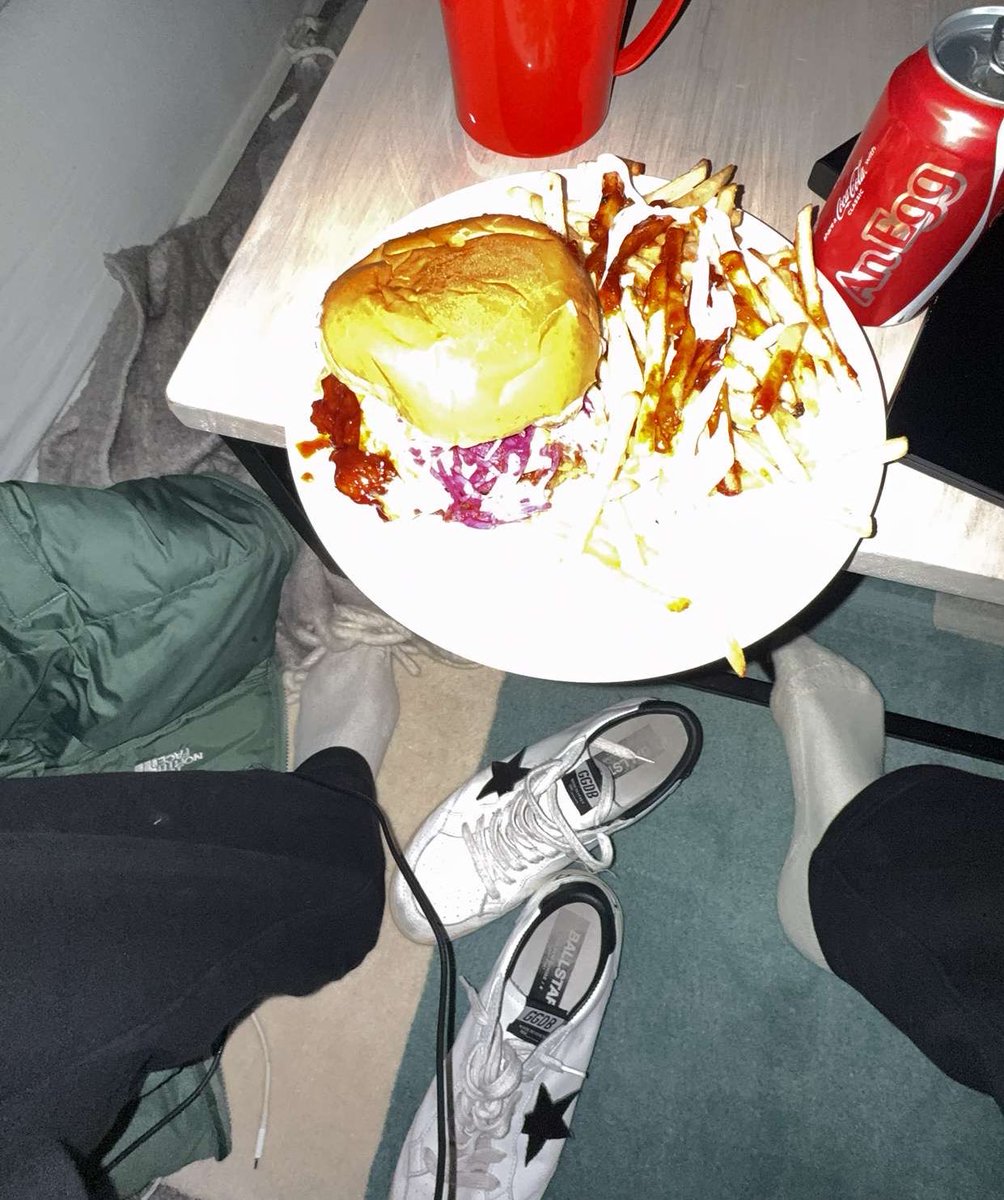 paid 1sol for this was i rugged?