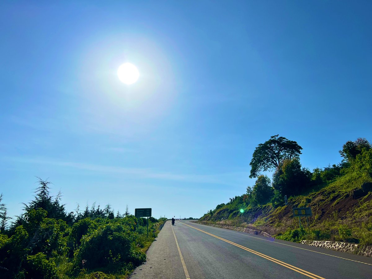 iamcheropmark's tweet photo. Quote this with a Photo you took using your Phone Camera,How Clear is it? https://t.co/5QOtUd7gv1