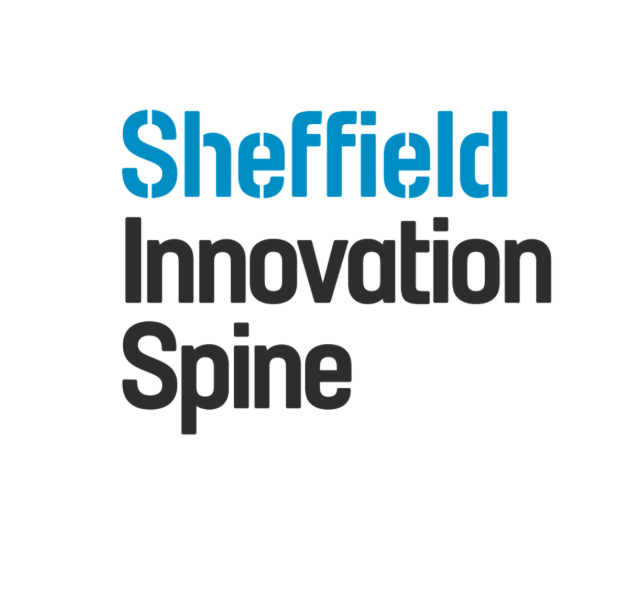 What is the Sheffield Innovation Spine? 

Located centrally between the universities and key business districts, Pennine Five offers immediate access to every major node of the Innovation Spine.

Read more here:
👉 ll.ink/CdOlTL

#sheffield #innovationspine #penninefive