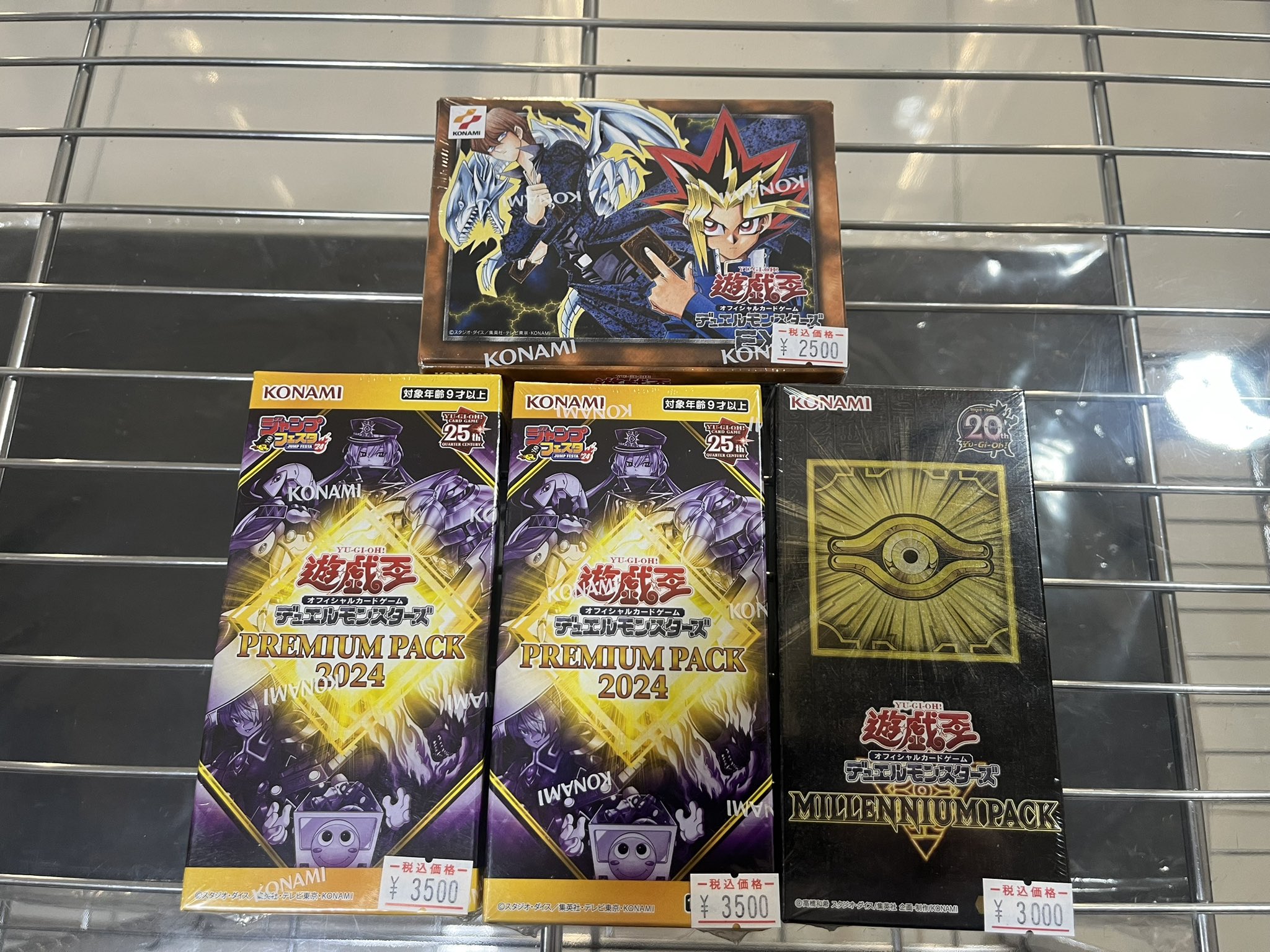 TCGBW姫路店 ポケカ全般買取強化中 on X: 