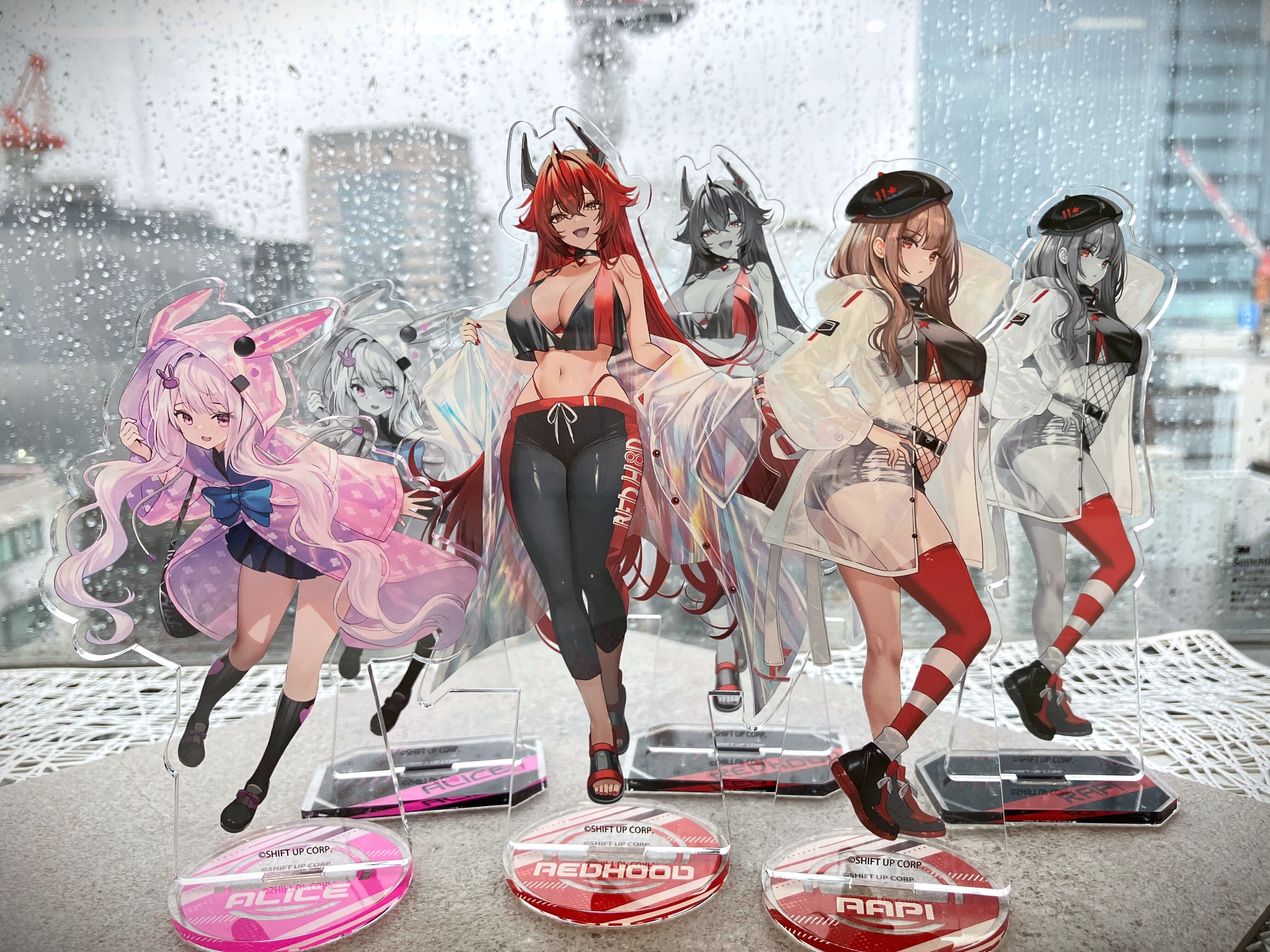 GiGOグループのお店 公式 on X
