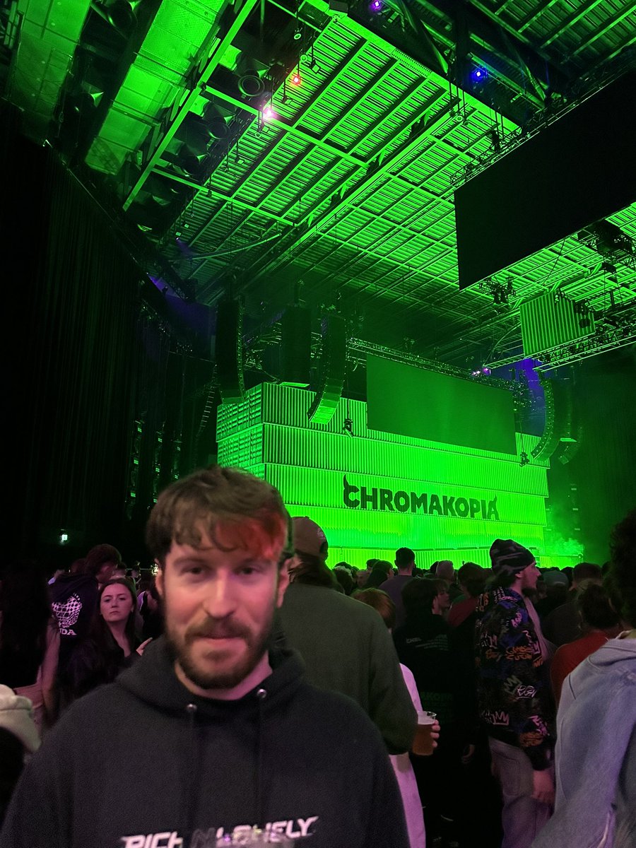 lookunderscore's tweet image. some stuff