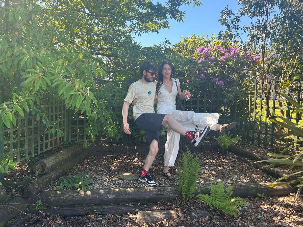 lookunderscore's tweet image. some stuff