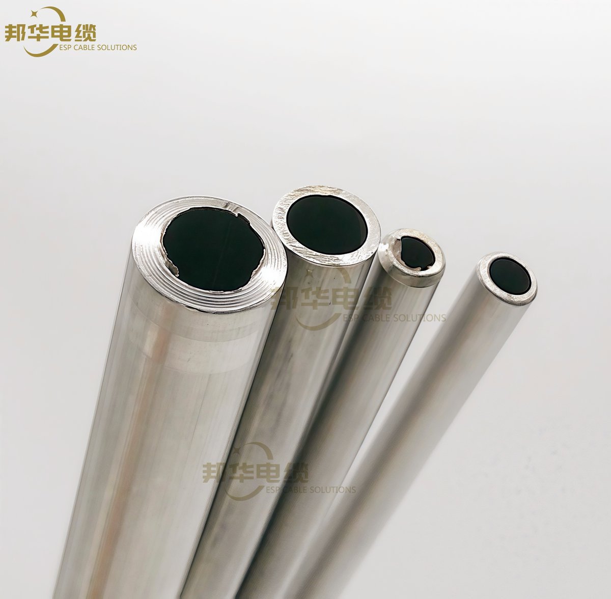 Fiona1799829's tweet photo. Control Line Tubing
Talk with me : sales03@espcablesolutions.com
Whatsapp : +86 17336989486
https://t.co/Mc2RhvkxBt
#downhole #offshore #drilling #oilandgas #petroleum #oilfield #completion #energy #espcable #welldrilling #upstream #oiltoos #welltesting #pump #oilrig https://t.co/MzjH3hXtiC