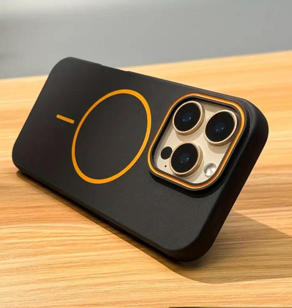 Finally #Iphone in my hands
guys congratulate me