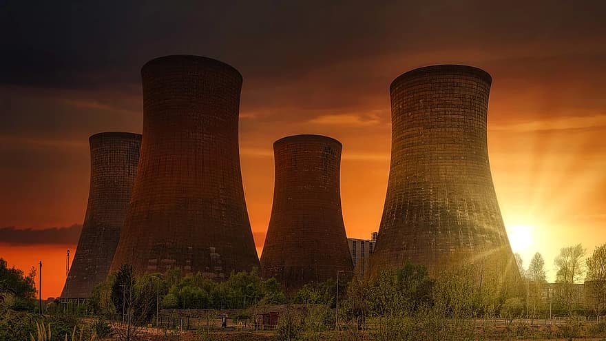 #AirPollution has galvanized opposition to coal-fired #power generation, but counting on concerns over air #pollution to promote the coal-to-renewables shift in the long run is a risky bet." Yana Jin, <a href="/WeiPeng_Pton/">Wei Peng</a>, and @jurpelai via <a href="/IOPPublishing/">IOP Publishing</a>: iopscience.iop.org/article/10.108…