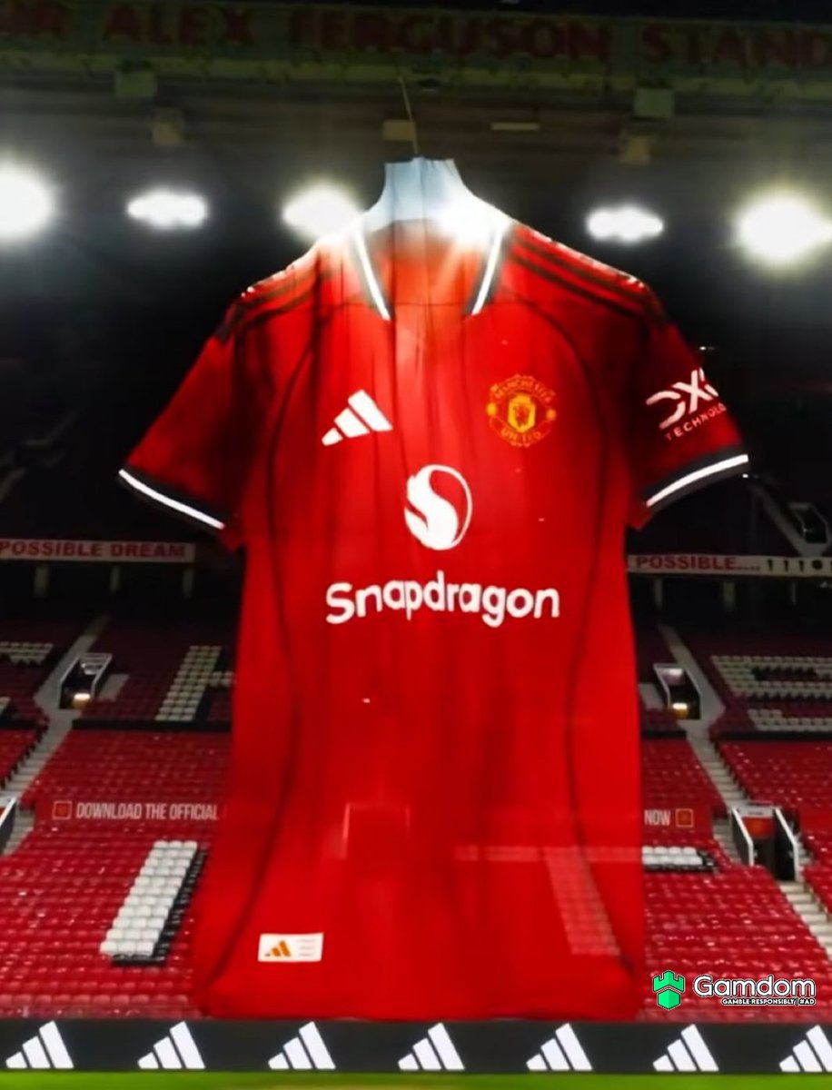 It's still a better tifo than Arsenals 😭😭😭