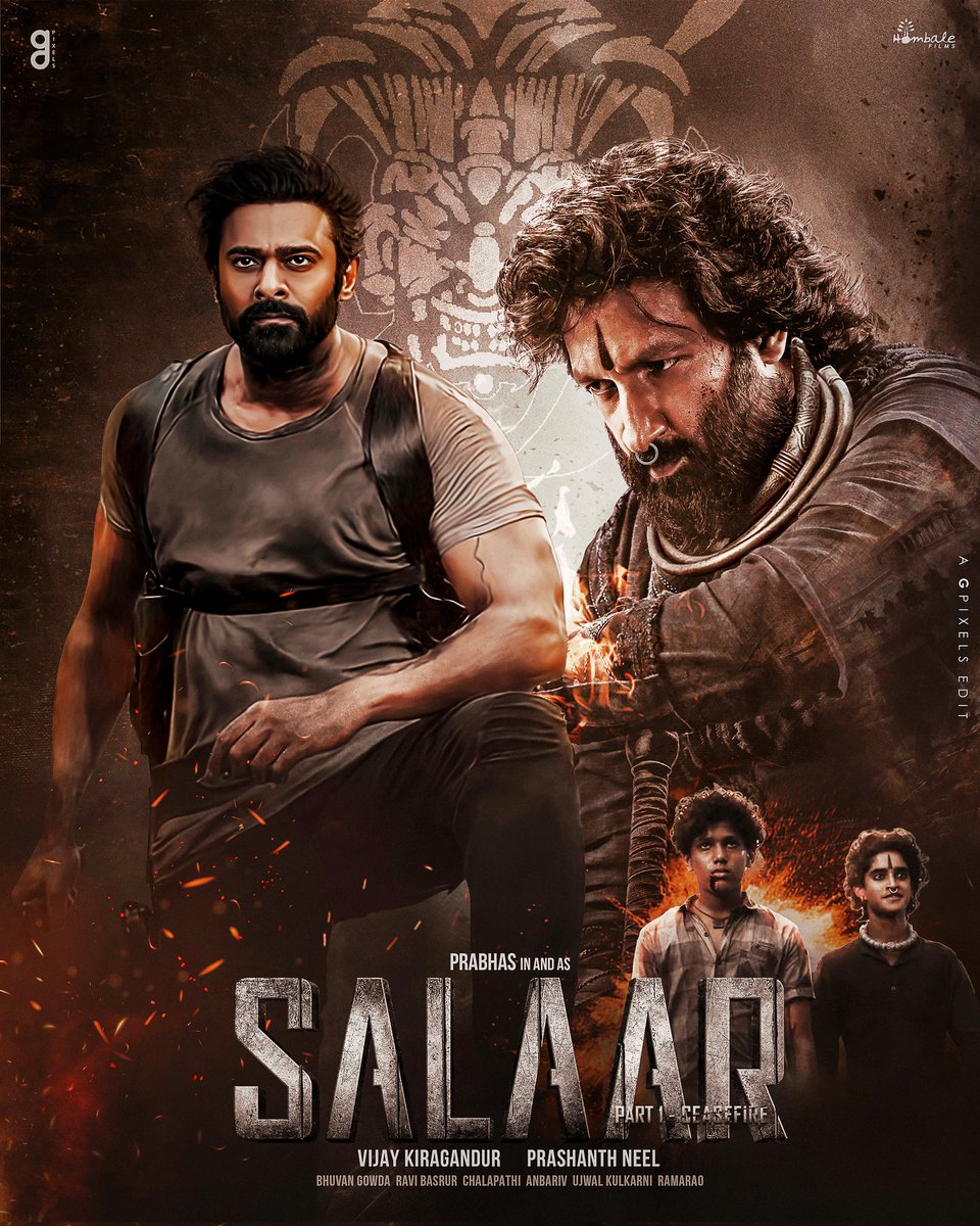 GPixels_'s tweet image. What if?
Gopichand aka varadharajmannar🔥
#Gopichand #Salaar #Prabhas #Gopichand33