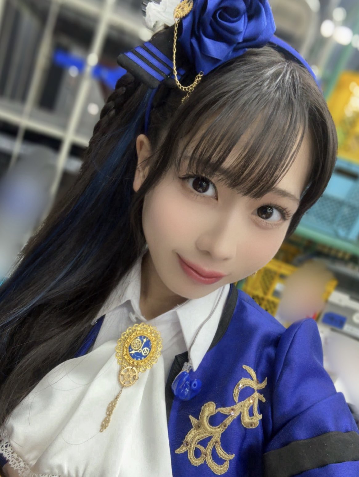 人気商品の中古品・新品・未使用品 緑川 X / (@zb638) ネックレス・ペンダント