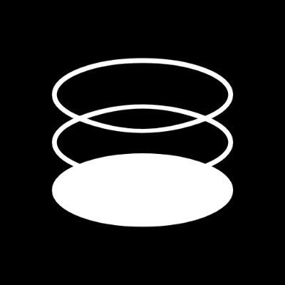 sa_damj's tweet image. 🧵 Let’s talk about @subunit_xyz : the streaming protocol that makes test result management a breeze! 🌐 Here’s a quick dive into what it does and why it’s a game-changer for testing. #Subunitsubvault #SubsquadOGS