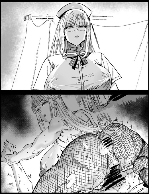 第九十八话《纠正治疗》
第98話「矯正治療」 