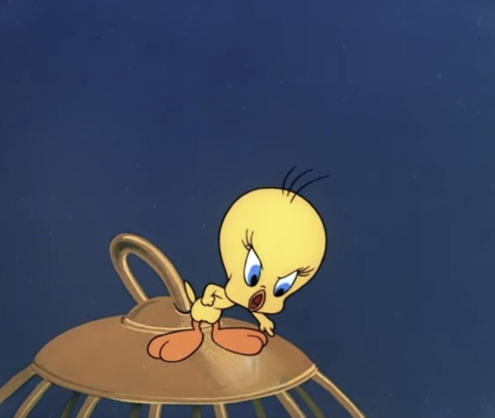 pel (@6v6zone) on Twitter photo 