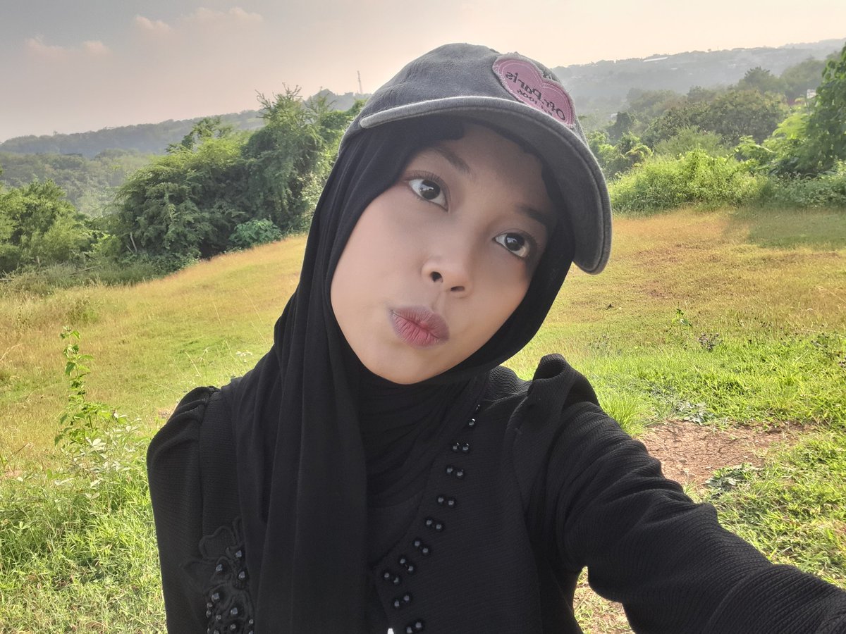 _rayarchive's tweet image. Udah lama bgt g on akun ini