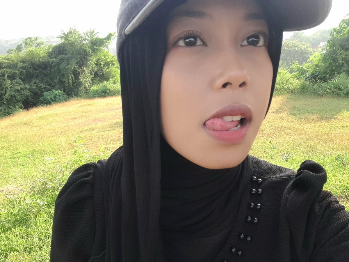 _rayarchive's tweet image. Udah lama bgt g on akun ini