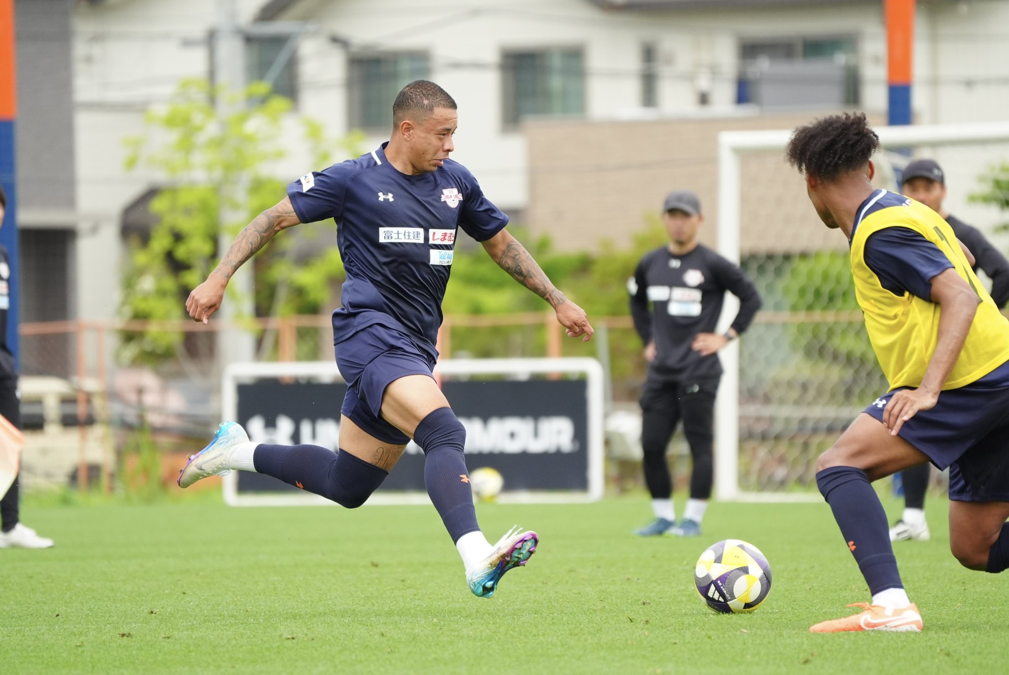 大宮アルディージャ　ardija RB大宮アルディージャ on X: 
