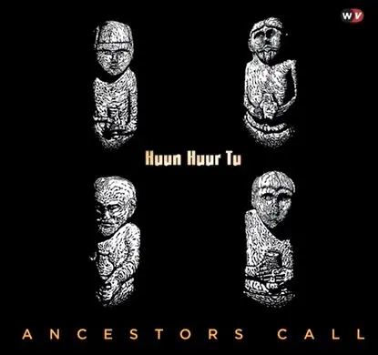 ディスクユニオン・アジアンミュージック tweet media