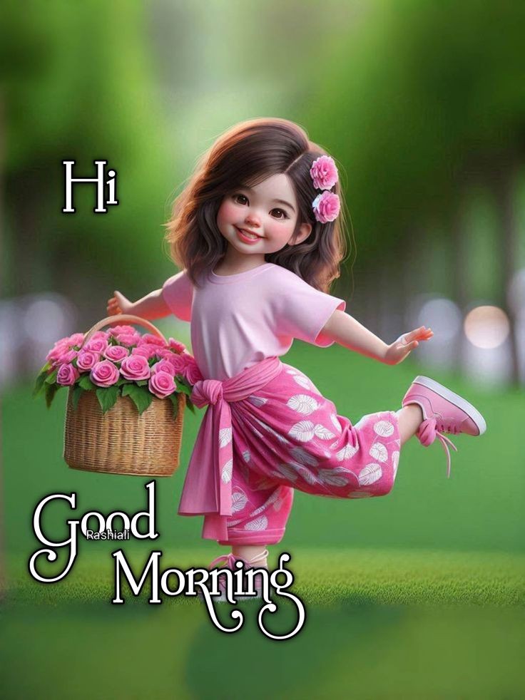 🐥𝒫𝓇𝒾𝓃𝒸𝑒𝓈𝓈 ℒ𝑒𝒶𝒽 ⭕️130 K👑 (@lea_dhai) on Twitter photo 🅰️#DinastíaMilenials
🦉<a href="/Lea_Dhai/">🐥𝒫𝓇𝒾𝓃𝒸𝑒𝓈𝓈 ℒ𝑒𝒶𝒽 ⭕️130 K👑</a>
<a href="/amtknp/">مجلس تحفظ ختم نبوت🇵🇰</a>
<a href="/Ga57aL/">FARS ELFERSAN</a>
<a href="/2Y_Leah/">🌸𝑱𝒂𝒛𝒎𝒊𝒏𝒆𝒔🕊</a>
<a href="/qr51324/">اصقر</a>
<a href="/_nNoor6/">👑۰۪۫N۪۫۰۰۪۫O۪۫۰۰۪۫O۪۫۰۰۪۫R۪۫۰👑</a>
<a href="/CG0054/">Sushila Netam</a>
<a href="/poohglm/">بوح القلم</a>
<a href="/emy5677/">Eman mohamed</a>
<a href="/1malik04/">ملك قاسم PTI</a>
<a href="/KentoddyM/">Kentoddy</a>
<a href="/VRVasishth/">बी०.आर०. वसिष्ठ</a>
<a href="/GauchoSdv/">🧉GAÚCHO𝓕𝓸𝓵𝓵𝓸𝔀💯🔙💪🤠</a>
<a href="/Girijesh888/">—͟͞͞❡𝑰℞𝑰𝐉Σꢺᵸ —͟͞͞ ®</a>
<a href="/FairyTales_11/">Fin</a>
<a href="/mlyky68686/">ساره ال مليكي</a>
<a href="/abhinav3096/">Abhinav 🐦</a>
<a href="/EVOLVE2030/">NATURE-RELOAD</a>
<a href="/MonteiroDjair/">Djair Monteiro</a>
<a href="/FlorMeninnaa/">Regina 🍭🍬</a>
<a href="/Arkana_Buana/">🅰️rkana_🅱️uana #MarceTeAyuda🔮</a>
<a href="/KlausLothbrok/">Queen 👑 Yinka 💞 and 72 others pitied you and</a> 🅰️#DinastíaMilenials
🦉<a href="/Lea_Dhai/">🐥𝒫𝓇𝒾𝓃𝒸𝑒𝓈𝓈 ℒ𝑒𝒶𝒽 ⭕️130 K👑</a>
<a href="/amtknp/">مجلس تحفظ ختم نبوت🇵🇰</a>
<a href="/Ga57aL/">FARS ELFERSAN</a>
<a href="/2Y_Leah/">🌸𝑱𝒂𝒛𝒎𝒊𝒏𝒆𝒔🕊</a>
<a href="/qr51324/">اصقر</a>
<a href="/_nNoor6/">👑۰۪۫N۪۫۰۰۪۫O۪۫۰۰۪۫O۪۫۰۰۪۫R۪۫۰👑</a>
<a href="/CG0054/">Sushila Netam</a>
<a href="/poohglm/">بوح القلم</a>
<a href="/emy5677/">Eman mohamed</a>
<a href="/1malik04/">ملك قاسم PTI</a>
<a href="/KentoddyM/">Kentoddy</a>
<a href="/VRVasishth/">बी०.आर०. वसिष्ठ</a>
<a href="/GauchoSdv/">🧉GAÚCHO𝓕𝓸𝓵𝓵𝓸𝔀💯🔙💪🤠</a>
<a href="/Girijesh888/">—͟͞͞❡𝑰℞𝑰𝐉Σꢺᵸ —͟͞͞ ®</a>
<a href="/FairyTales_11/">Fin</a>
<a href="/mlyky68686/">ساره ال مليكي</a>
<a href="/abhinav3096/">Abhinav 🐦</a>
<a href="/EVOLVE2030/">NATURE-RELOAD</a>
<a href="/MonteiroDjair/">Djair Monteiro</a>
<a href="/FlorMeninnaa/">Regina 🍭🍬</a>
<a href="/Arkana_Buana/">🅰️rkana_🅱️uana #MarceTeAyuda🔮</a>
<a href="/KlausLothbrok/">Queen 👑 Yinka 💞 and 72 others pitied you and</a>