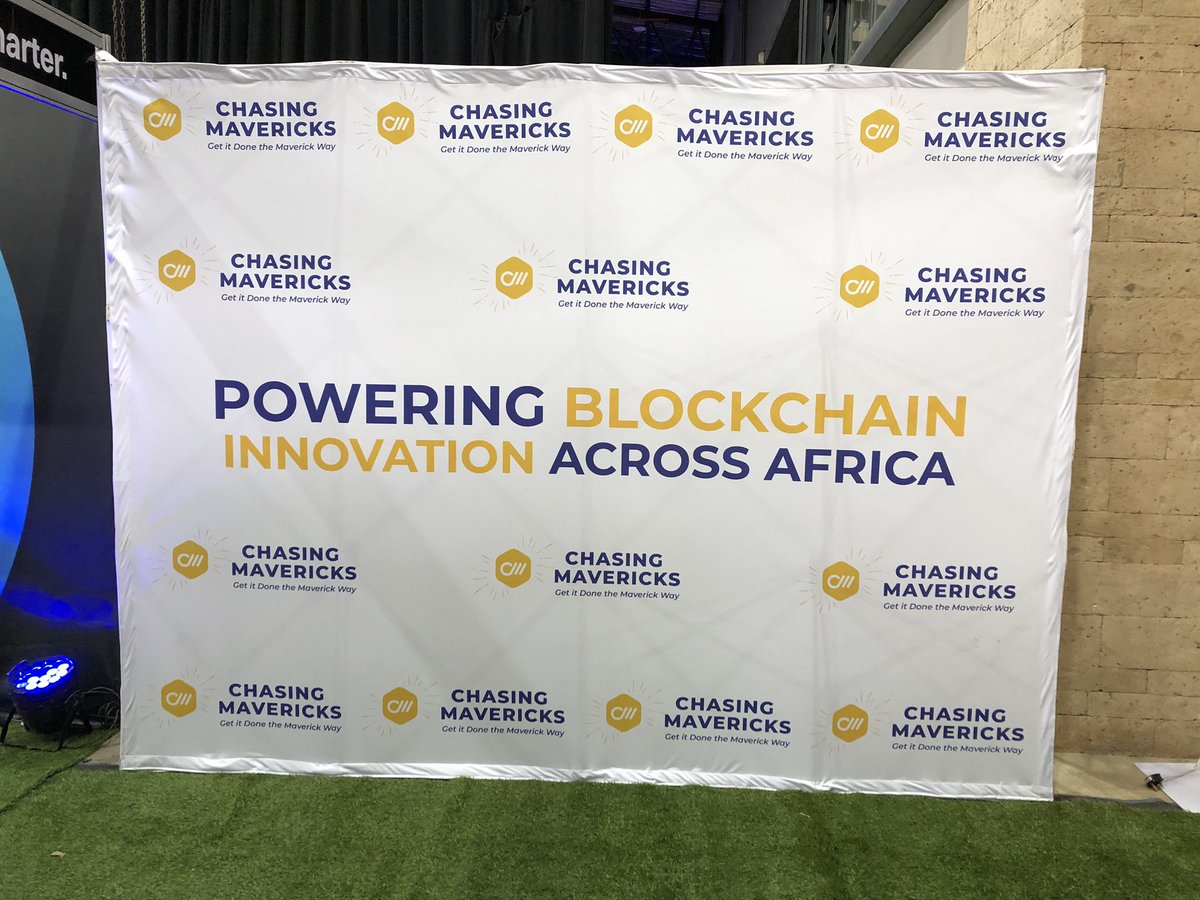 GweyaniL's tweet image. We outside at the A.S.K Dome.
Proudly hosted by Kenya Blockchain &amp;amp; Crypto conference 2025. 
@KBCC_01 
#kbcc #kbcc2025