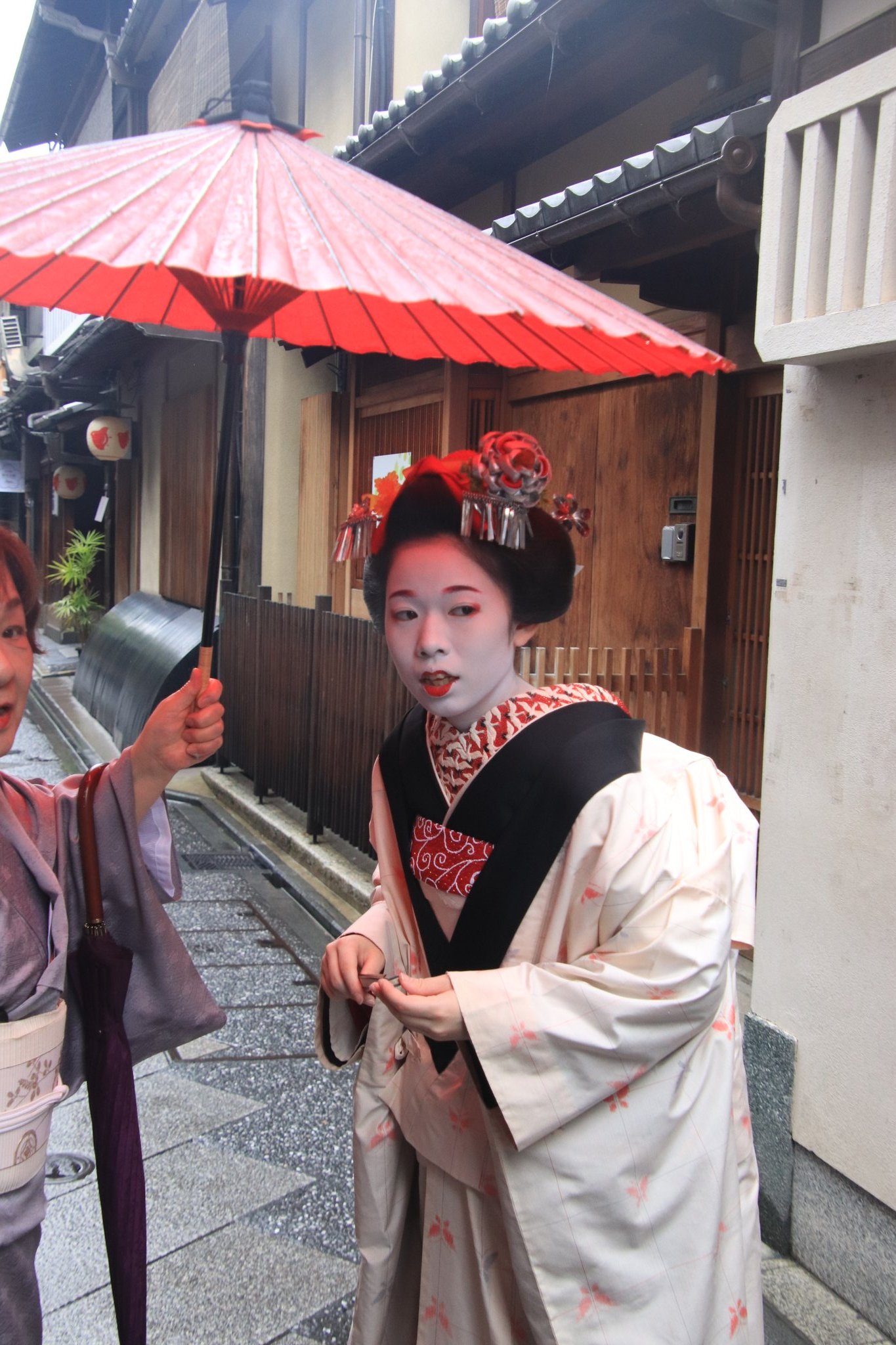 舞妓　秀 　※価格見直しを実行しました。 PUROFESA－M.YOSINOBU SANNBOU on X: 
