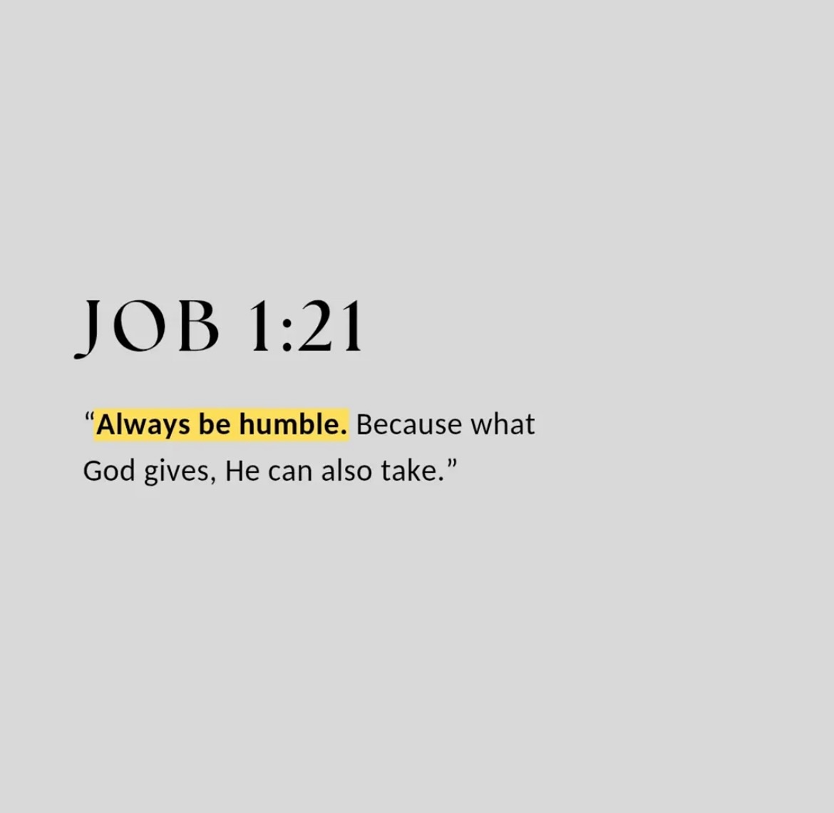 Walk with God (@walkwithgod7) on Twitter photo 