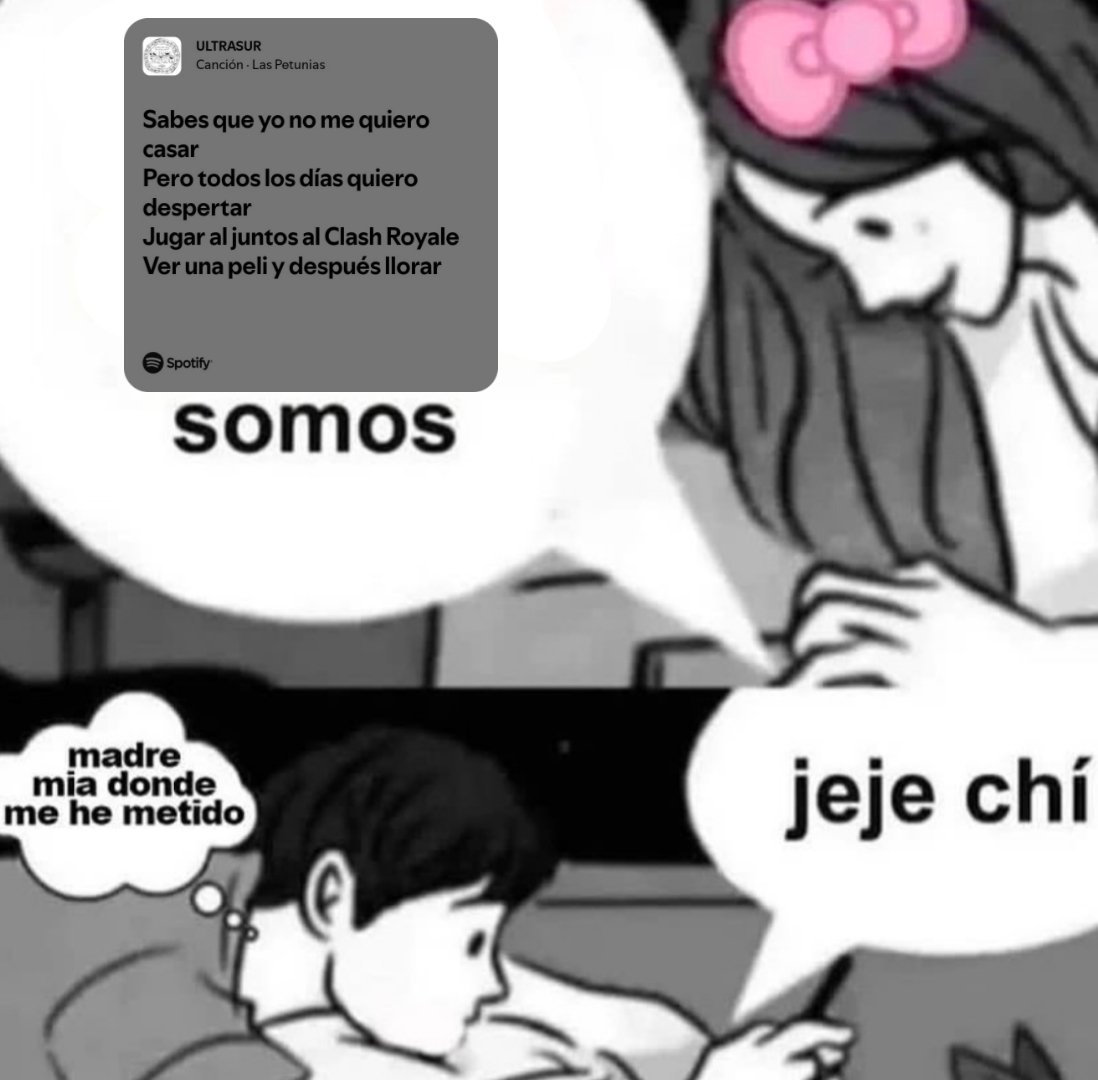 nos vemos el 11 de octubre en bullas buenos días!!!