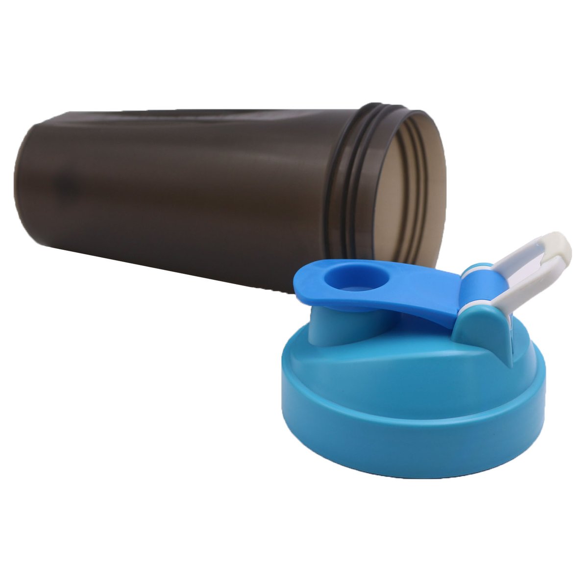 📷new design shaker bottle Double sides printing available
📷Full capacity: 850ml
📷Material:   PP/PE
📷Unit Size: 9.8*22.5cm
If any interests, pls contact:
📷sales7@kinglinetech.com
📷Whatsapp:0086-18344180042
#shakers #waterbottle #proteinshaker#nutrition